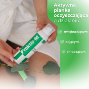 proktis-m-aktywna-pianka-oczyszczajaca-150-ml-17537680792.png