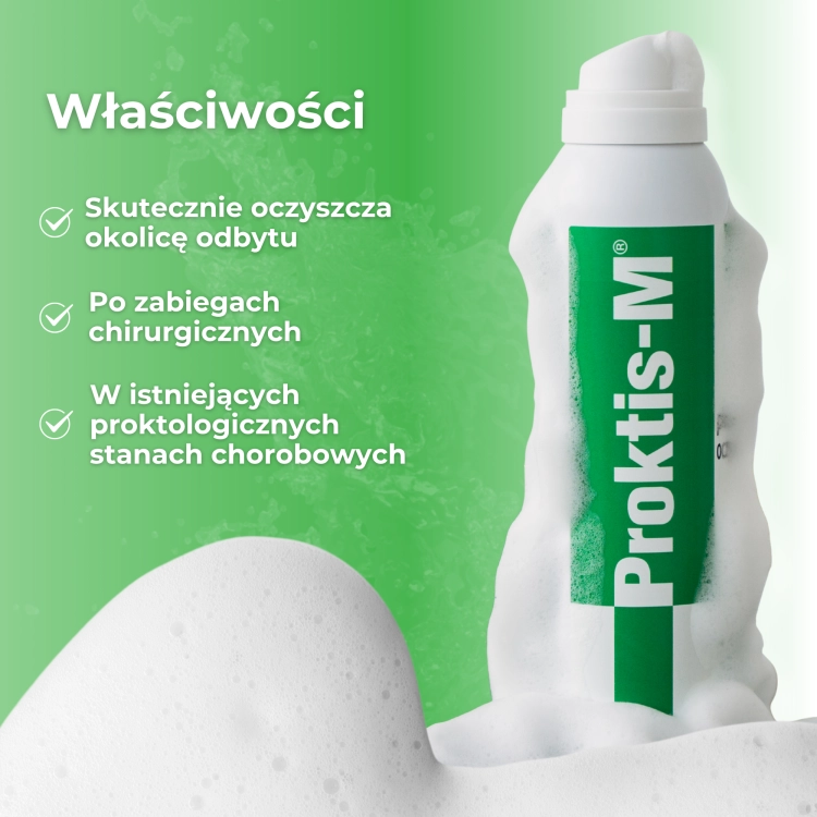 proktis-m-aktywna-pianka-oczyszczajaca-150-ml-17537680793.png