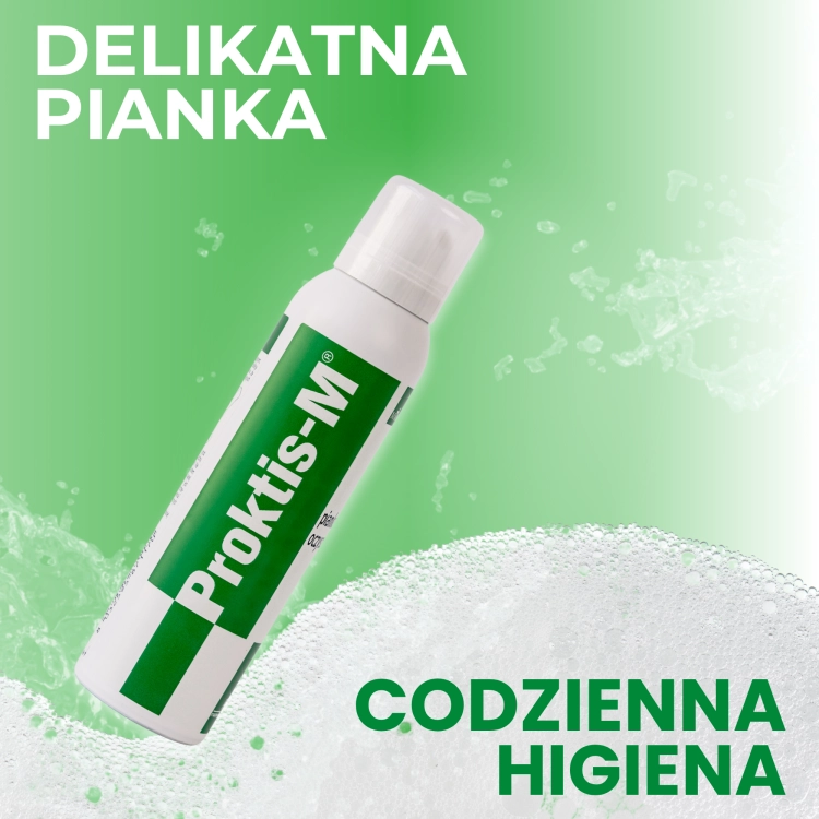 proktis-m-aktywna-pianka-oczyszczajaca-150-ml-17537680794.png