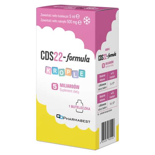 cds22.png