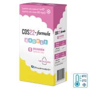 cds22-formula-5-miliardow-dawniej-vivomixx-krople-5-ml-17539751511.jpg
