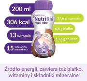 40b70c11-7cd4-4f3f-881e-91edfc78b68f_i-nutrikid-multi-fibre-czekoladowy-200ml.jpg