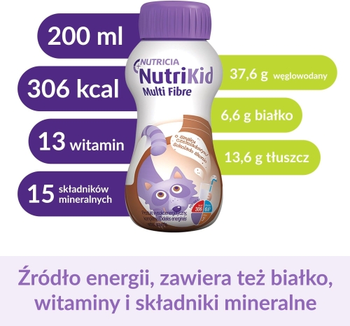 40b70c11-7cd4-4f3f-881e-91edfc78b68f_i-nutrikid-multi-fibre-czekoladowy-200ml.jpg