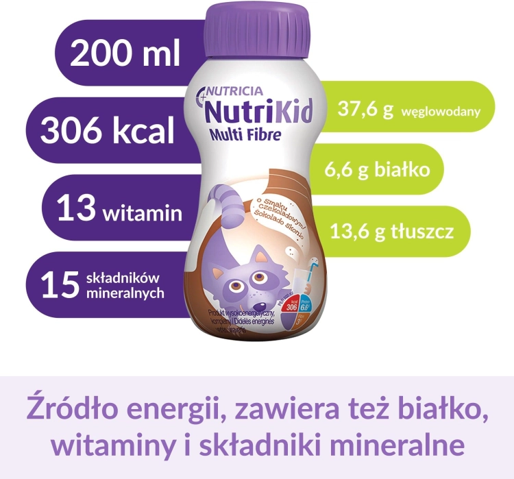 40b70c11-7cd4-4f3f-881e-91edfc78b68f_i-nutrikid-multi-fibre-czekoladowy-200ml.jpg