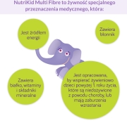 746218a9-96f3-4de5-a82a-8318c612b15e_i-nutrikid-multi-fibre-czekoladowy-200ml.jpg