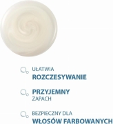 a19f574b-8e36-45df-b374-b0830c0fc556_i-pierre-fabre-ducray-elution-delikatny-szampon-przywracajacy-rownowage-skorze-glowy-400-ml.jpg