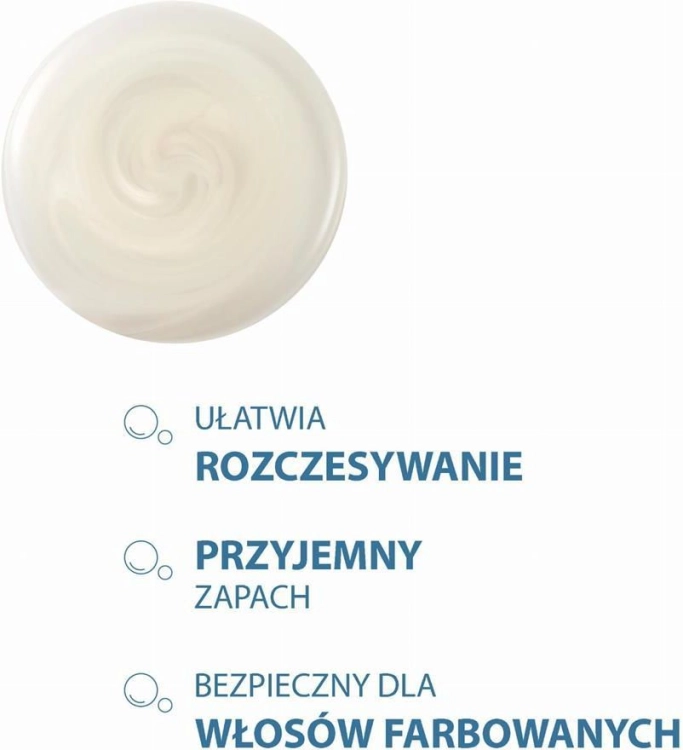 a19f574b-8e36-45df-b374-b0830c0fc556_i-pierre-fabre-ducray-elution-delikatny-szampon-przywracajacy-rownowage-skorze-glowy-400-ml.jpg