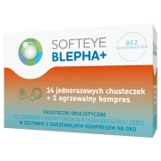Softeye_5903060615366_1_0619.jpg