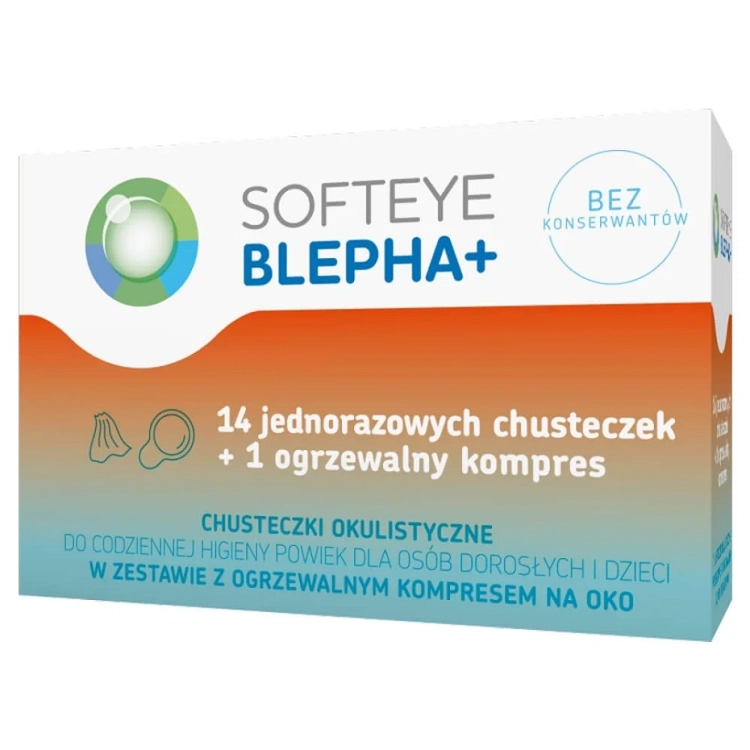 Softeye_5903060615366_1_0619.jpg