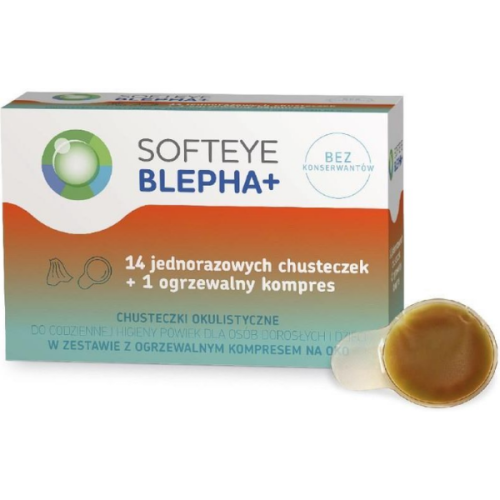 softeye.png
