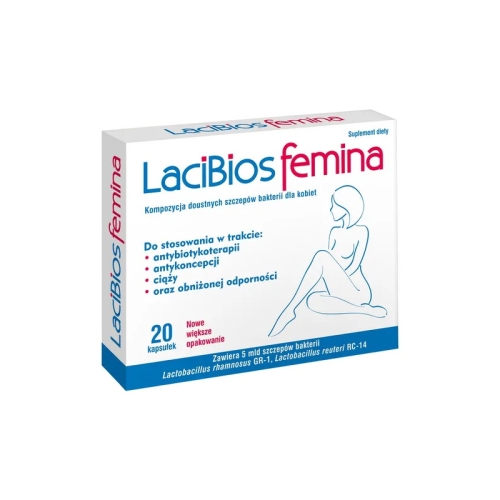 lacibios-femina-20-kaps.jpg