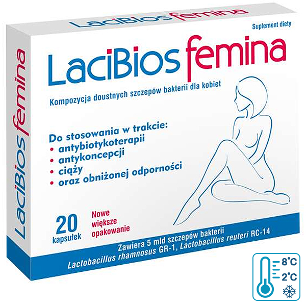lacibios-femina-20-kapsulek-16167528081.jpg