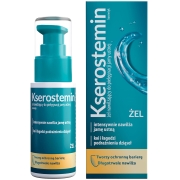 kserostemin-zel-do-stosowania-w-jamie-ustnej-50-g-17836806901.jpg