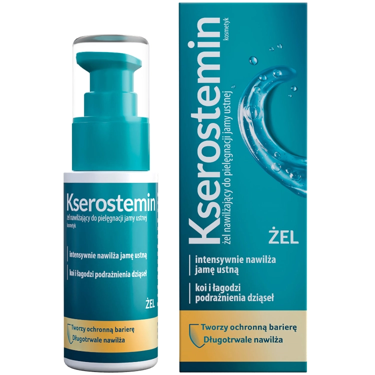 kserostemin-zel-do-stosowania-w-jamie-ustnej-50-g-17836806901.jpg