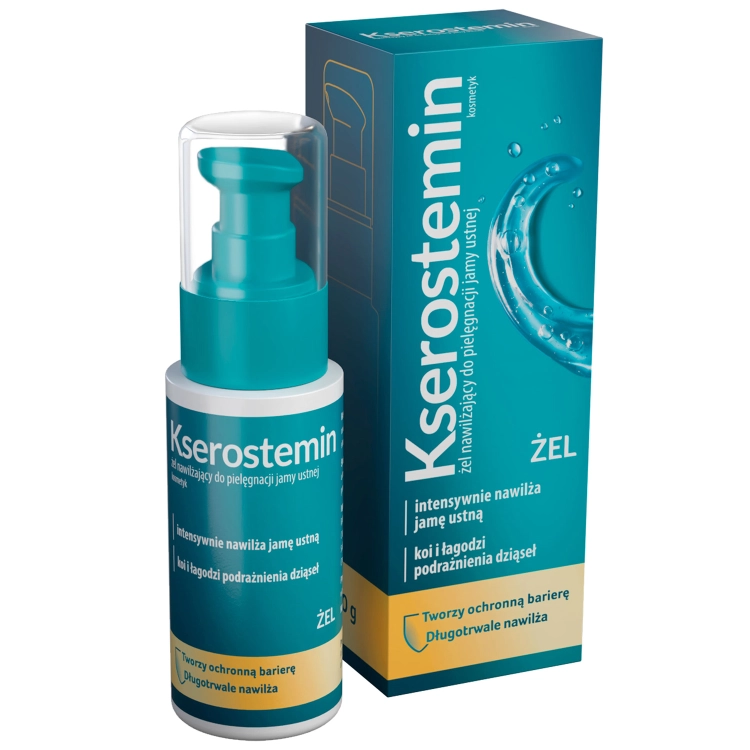 kserostemin-zel-do-stosowania-w-jamie-ustnej-50-g-17836806902.jpg