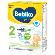 bebiko-2-nutriflor-expert-mleko-nastepne-powyzej-6-miesiaca-600-g-17429883631.png