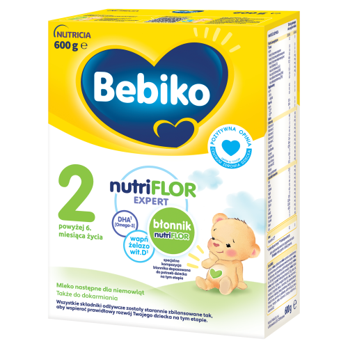bebiko-2-nutriflor-expert-mleko-nastepne-powyzej-6-miesiaca-600-g-17429883631.png