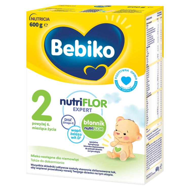 bebiko-2-nutriflor-expert-mleko-nastepne-powyzej-6-miesiaca-600-g-17429883631.png
