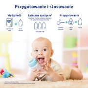 1756440505.webp