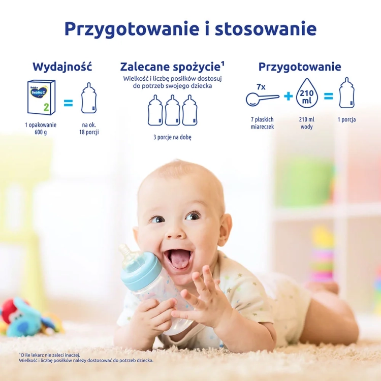 1756440505.webp