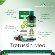 Tretussin-Med-ZESTAW-2-x-250ml-Domowa-Apteczka-EAN-GTIN-5905279654471