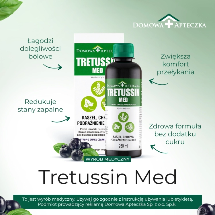 Tretussin-Med-ZESTAW-2-x-250ml-Domowa-Apteczka-EAN-GTIN-5905279654471