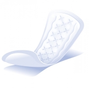 wkladki-higieniczne-bella-panty-new-20szt.jpg