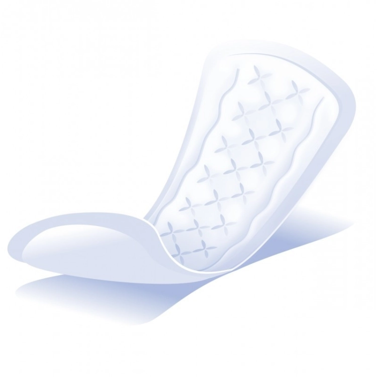 wkladki-higieniczne-bella-panty-new-20szt.jpg