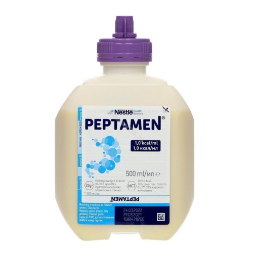 peptamen-preparat-odzywczy-smak-neutralny-500-ml-16993524891.jpg