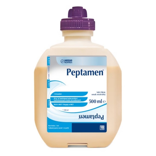 peptamen-plyn-500-ml.jpg