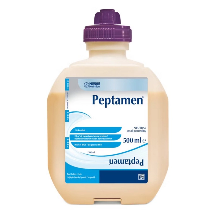 peptamen-plyn-500-ml.jpg