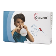 otovent-zestaw-do-wyrownywania-cisnienia-w-przewodzie-sluchowym-16565805171.jpg