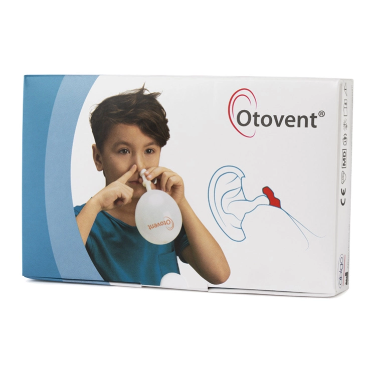 otovent-zestaw-do-wyrownywania-cisnienia-w-przewodzie-sluchowym-16565805171.jpg