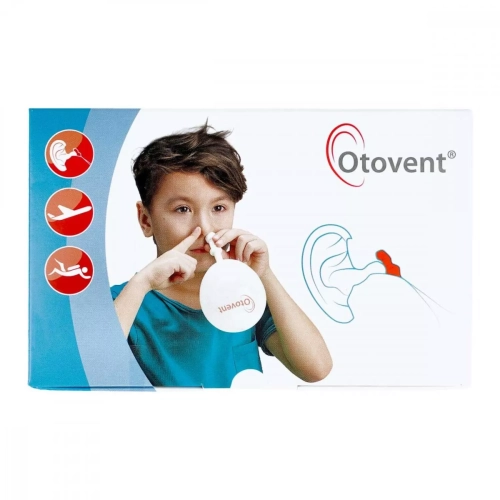 1500x1500_product_media_3341001-3342000_Otovent_Zest_d_wyrow_cis_w_przew_sluch_NZA_147985-j.webp