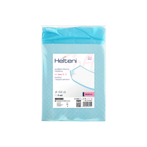 helteni 60x60.png