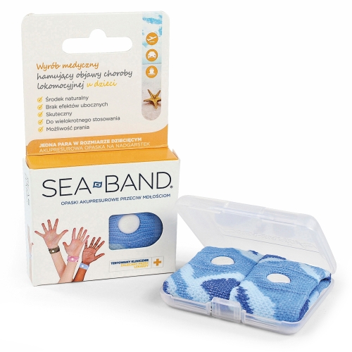 sea-band-opaski-akupresurowe-przeciw-mdlosciom-dla-dzieci-niebieskie-2-sztuki-17485198551.jpg