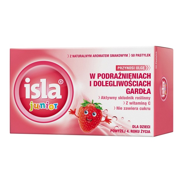 9f24915c-scale-600x600.jpg