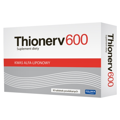 thionerv-600-mg-30-tabletek-15952689151.jpg