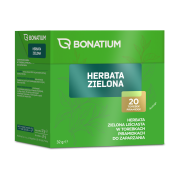 Bonatium_zielona_1.png