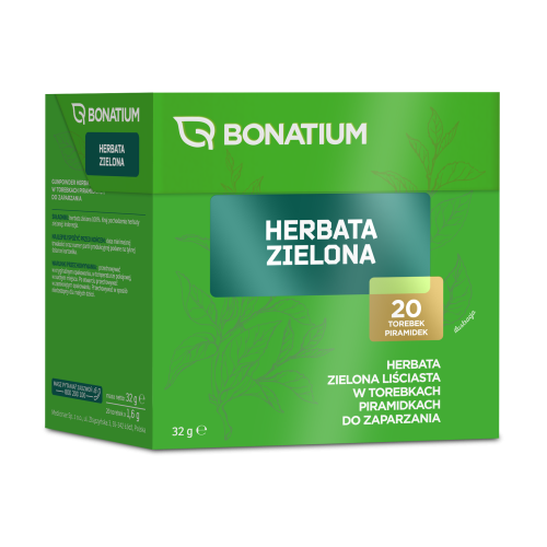 Bonatium_zielona_1.png