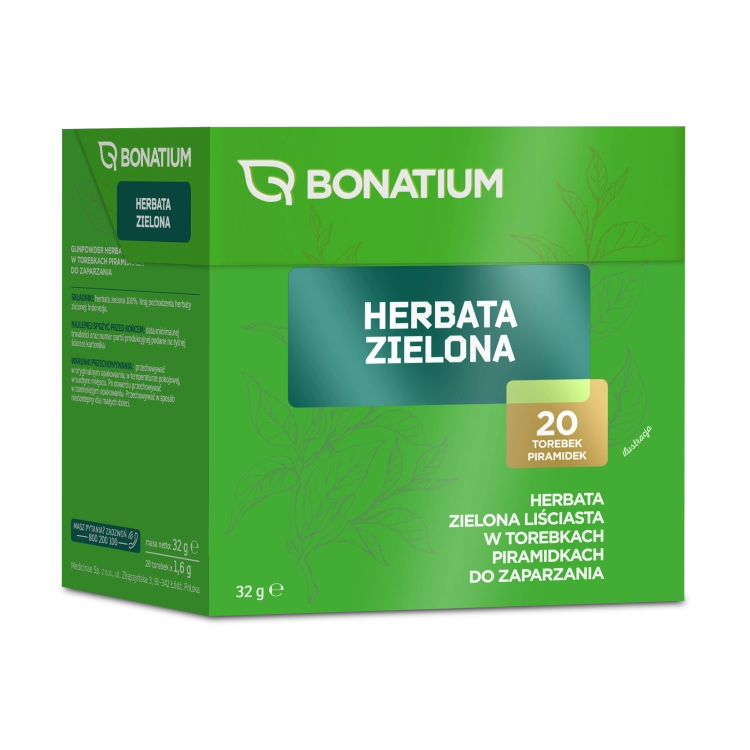 Bonatium_zielona_1.png