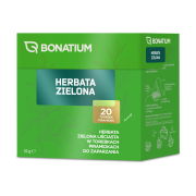 Bonatium_zielona_2.png