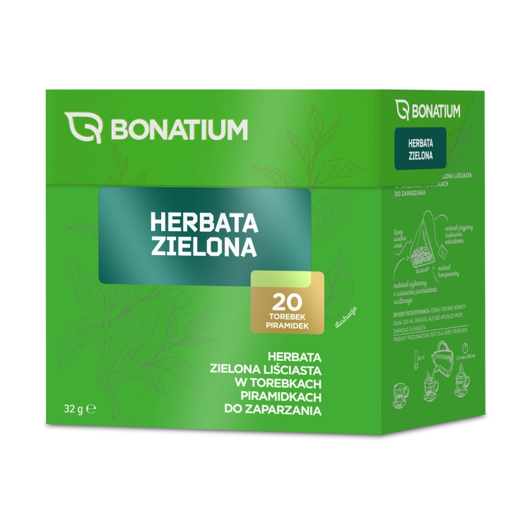 Bonatium_zielona_2.png