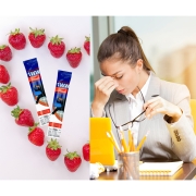 medmess-plynna-glukoza-1ww-z-magnezem-smak-truskawkowy-12-ml-x-10-saszetek-17736600764.jpg