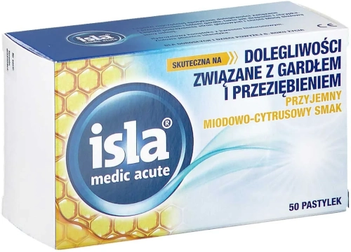 i-isla-medic-acute-o-smaku-miodowo-cytrusowym-50-pastylek-do-ssania.webp