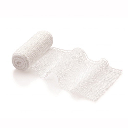 opaska-elastyczna-peha-fix-do-podtrzymywania-opatrunkow-4mx8cm-1-sztuka-15925046722.jpg