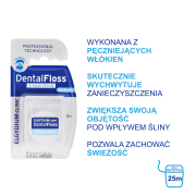 elgydium-clinic-peczniejaca-nic-dentystyczna-mietowa-25-m-17682984674.png