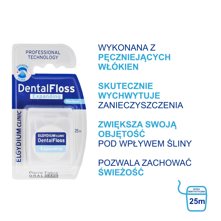 elgydium-clinic-peczniejaca-nic-dentystyczna-mietowa-25-m-17682984674.png