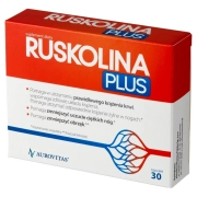 RuskolinaPlus30_5902020661665_1_839f.jpg