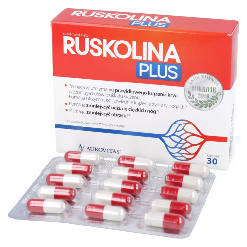 ruskolina.png